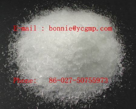 Betamethasone Pentanoate